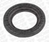 DAEWOO 0926680002 Anti-Friction Bearing, suspension strut support mounting
